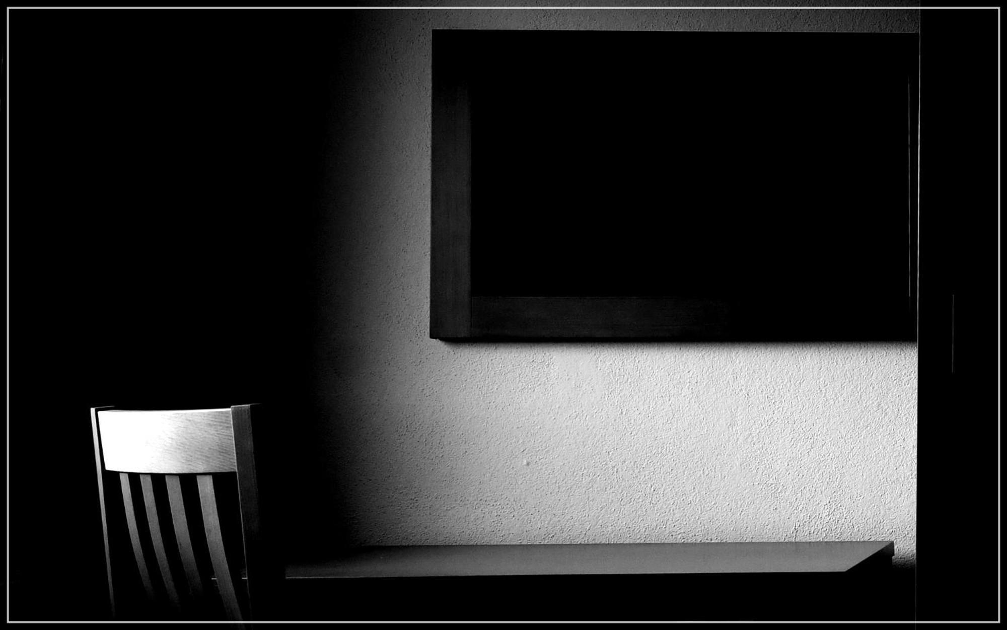 Apartment Anna Saborsko 外观 照片